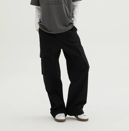 韓國 SPAO Women&
