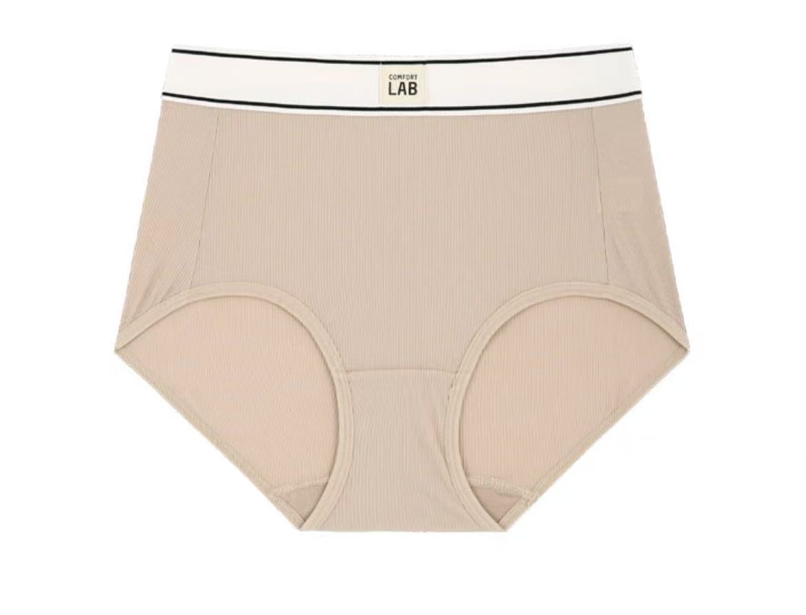 韓國 Comfort Lab Airy panties【LL063】