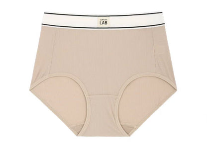 韓國 Comfort Lab Airy panties【LL063】