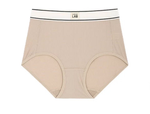韓國 Comfort Lab Airy panties【LL063】