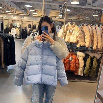 韓國 Discovery Women&