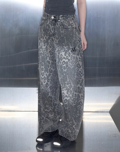 韓國 Mucent Pants【MU088】