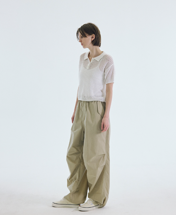 韓國 Markm Women&
