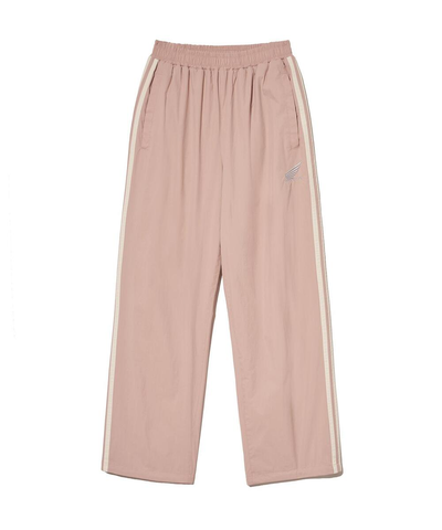 韓國 Honda Nylon Track Pants【HA016】