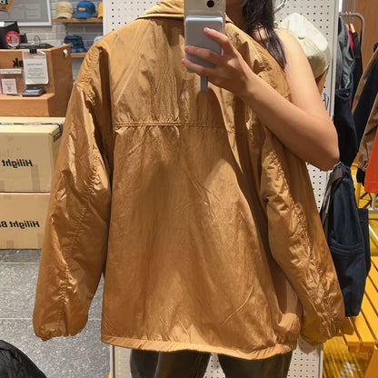 韓國 Kodak Jacket【KK016】