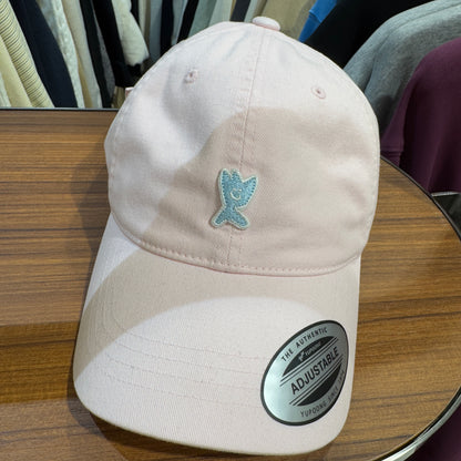 韓國 Wacky Willy Basic Ball Cap【WW057】 - STT Mall HK 靚太網購