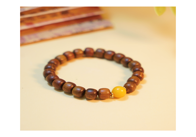 【直播3月8日】琥珀