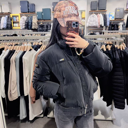 韓國 National Geographic Women&