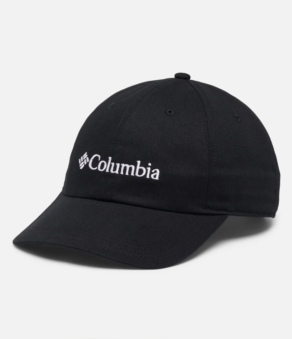 韓國 Columbia Public Provision Ball Cap【CB001】