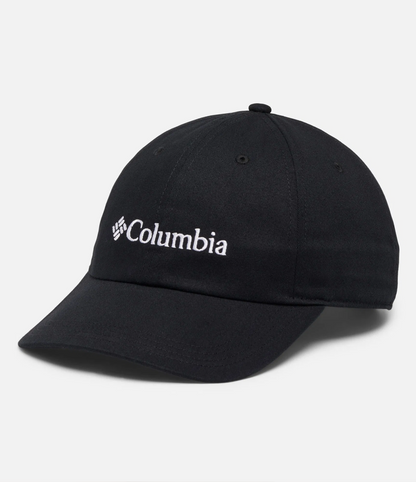 韓國 Columbia Public Provision Ball Cap【CB001】