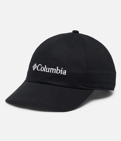 韓國 Columbia Public Provision Ball Cap【CB001】