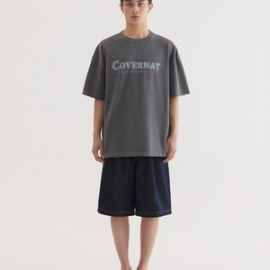 Covernat