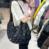 韓國 Mark Gonzales Women's Dot Big Dot Bag【MG226】
