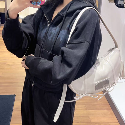 韓國 MK Bag【MK100】