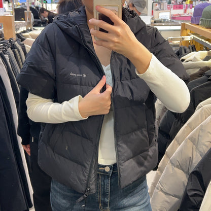 韓國 Snowpeak Land Air Women&