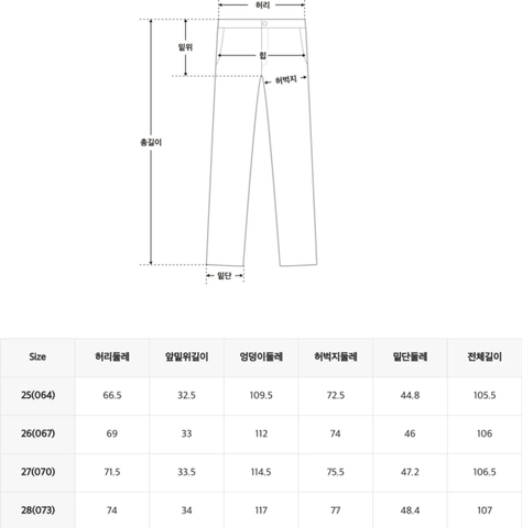 韓國 SPAO Women's Balloon Wide Jeans【SP209】