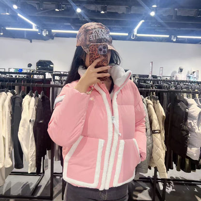 韓國 National Geographic Women&