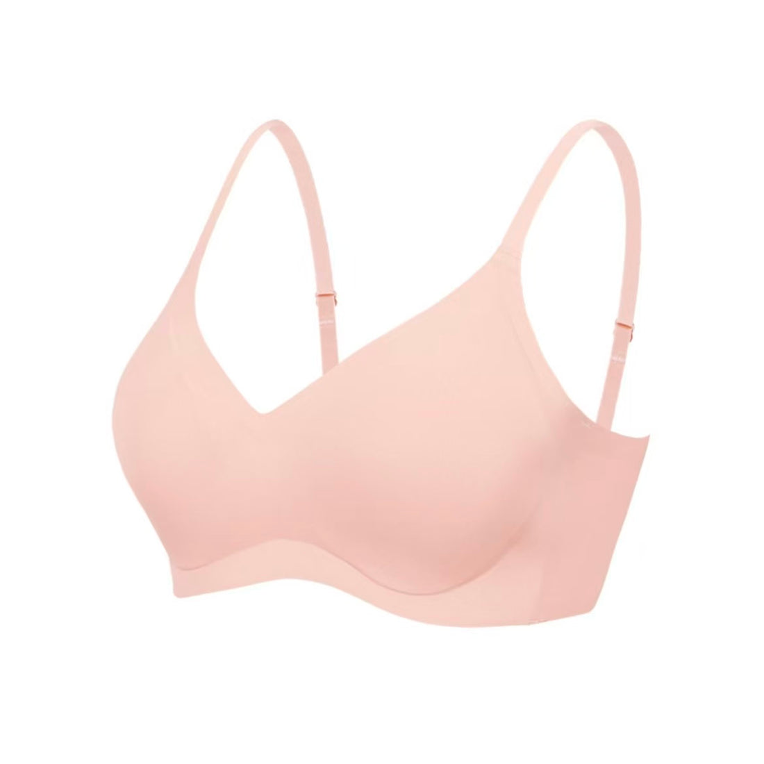 韓國 Comfort Lab Dual lift-up bra【LL065】