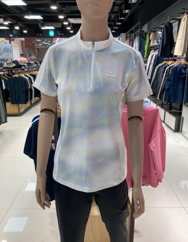 韓國 Eider Women&