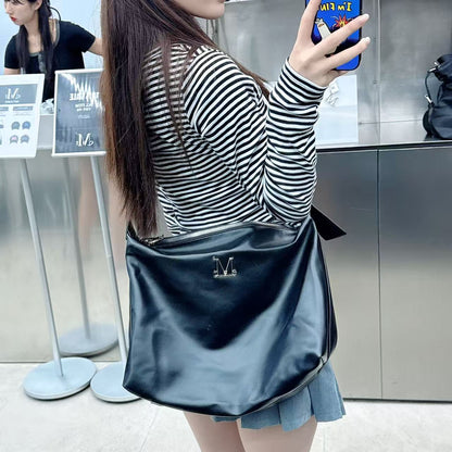 韓國 Mucent Cross Bag【MU078】