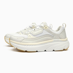 【直播1月20日】AKIII Classic