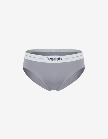 韓國 Verish Cool Fit Panty Volume Fit Logo【VE002】