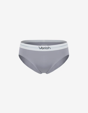 韓國 Verish Cool Fit Panty Volume Fit Logo【VE002】