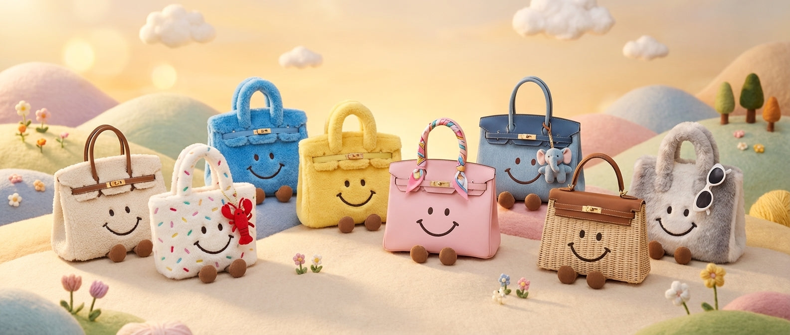 【直播3月14日】Ctandjim