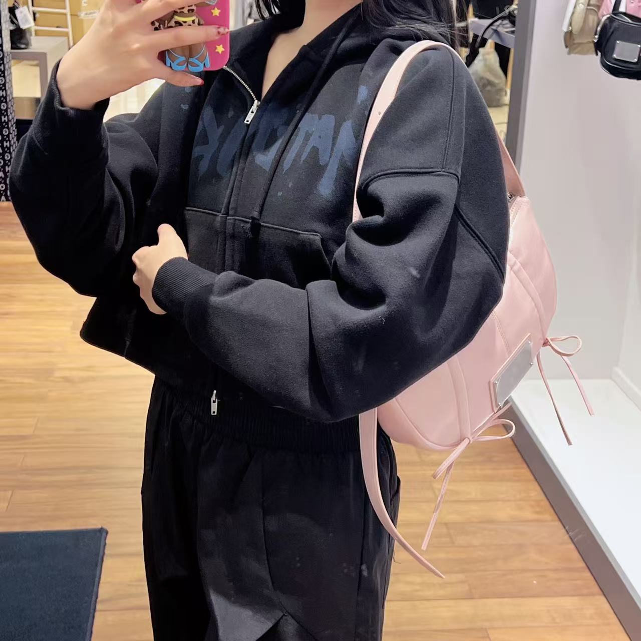 韓國 MK Bag【MK100】