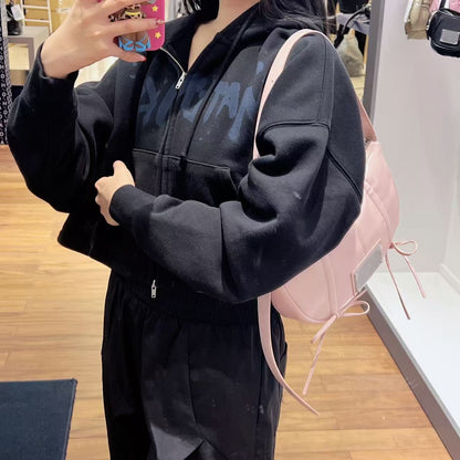 韓國 MK Bag【MK100】