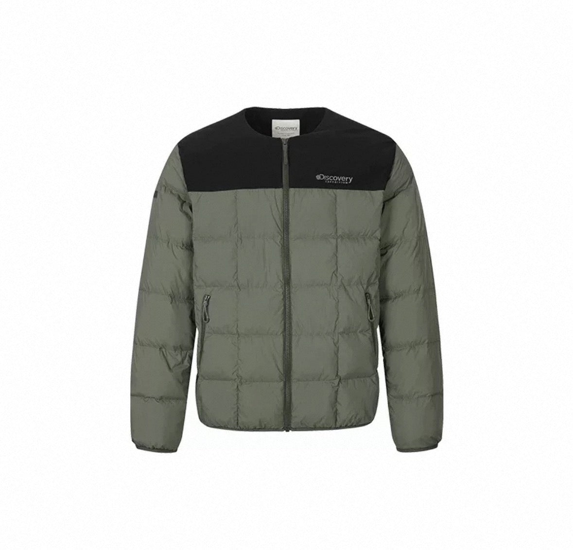 韓國 Discovery Women&