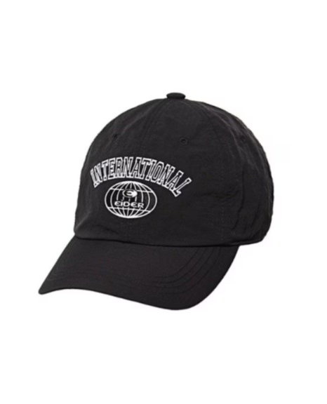 韓國 Eider Functional International Ball Cap【ER480】