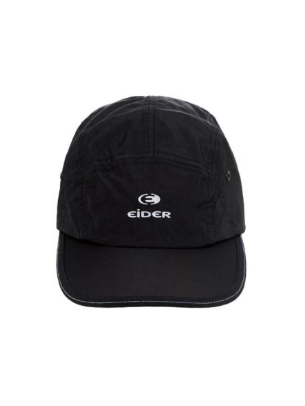 韓國 Eider Flash Hiker Cap【ER471】