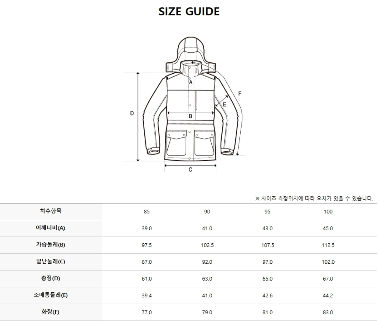 韓國 Discovery Pictor U Goose Down Women's Lightweight Padding (鵝絨)【DY201】