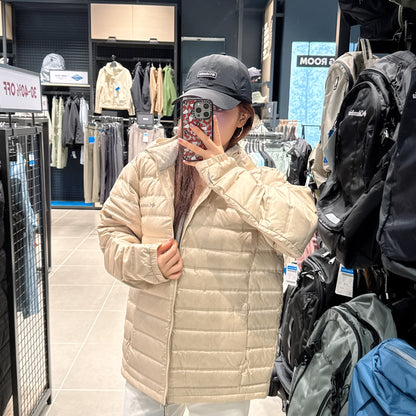 韓國 Columbia Men&