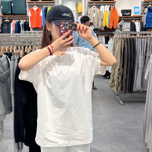 【直播6月3日】National Geographic + Moschino
