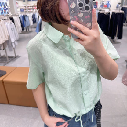 韓國 FILA Women&