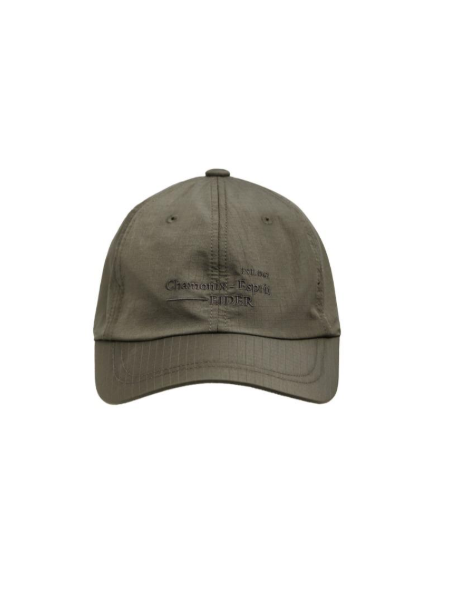 韓國 Eider Lightweight Cap【ER482】