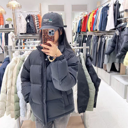 韓國 Eider POP Tube β Women&