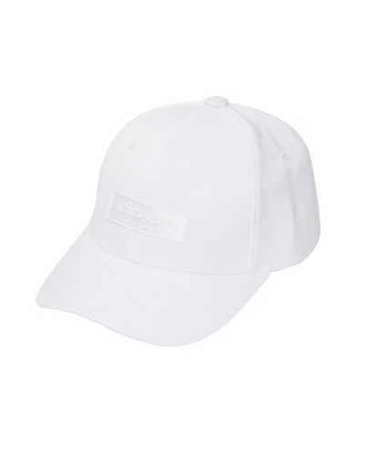韓國 Eider Unisex Functional Ice Cool Ball Cap【ER475】