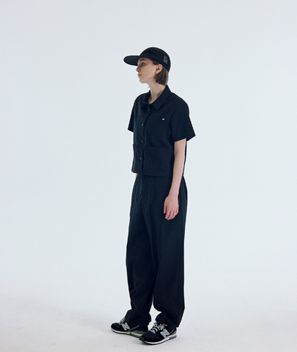 韓國 Markm Women&