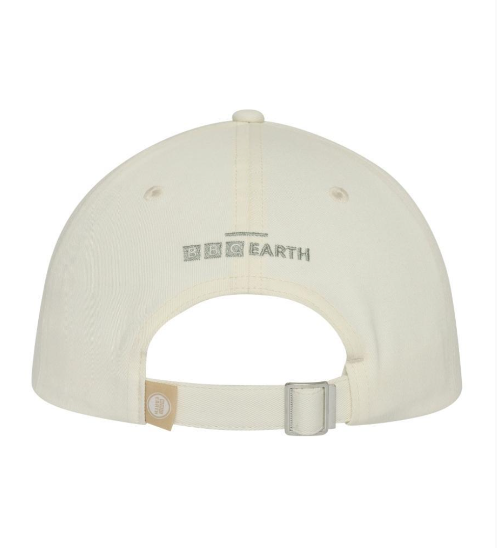 韓國 BBC Planet Ballcap【BC129】