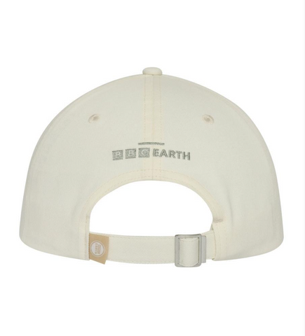 韓國 BBC Planet Ballcap【BC129】