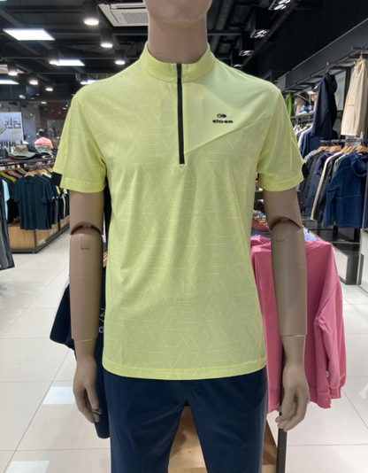 韓國 Eider Men&