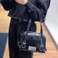 韓國 MK Bag【MK099】