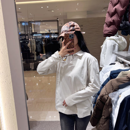 韓國 Discovery Men&