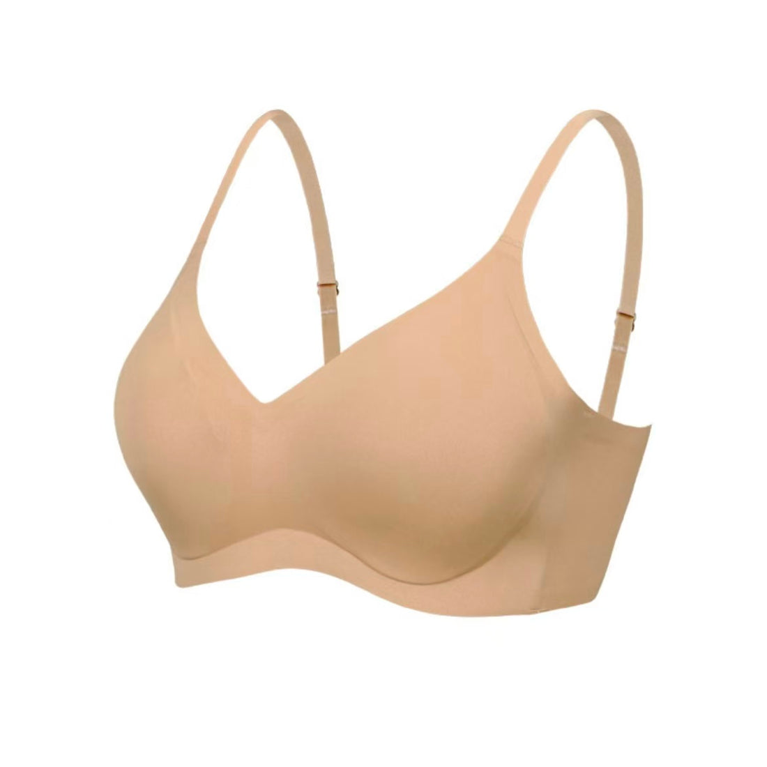 韓國 Comfort Lab Dual lift-up bra【LL065】