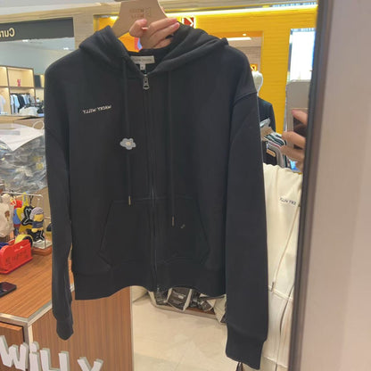 韓國 Wacky Willy Women&