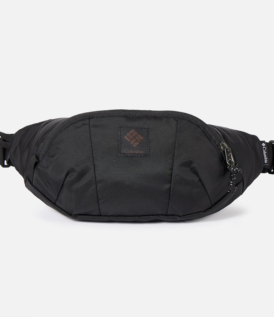 韓國 Columbia Public Panasia Hip Bag【CB011】