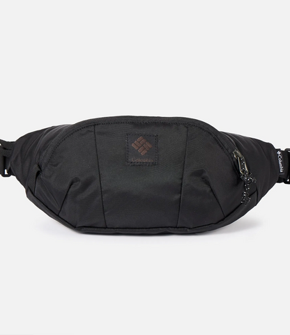 韓國 Columbia Public Panasia Hip Bag【CB011】